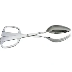 New S/S SALAD TONGS - cozylivehome.com | we sell a wide range of comfortable household items Housewares