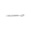 Discount SS SAUCE WHISK 8" - cozylivehome.com | we sell a wide range of comfortable household items Shop All