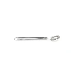 Discount SS SAUCE WHISK 8" - cozylivehome.com | we sell a wide range of comfortable household items Shop All