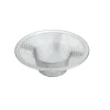 Shop SS SINK STRAINER - cozylivehome.com | we sell a wide range of comfortable household items Housewares