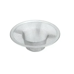 Shop SS SINK STRAINER - cozylivehome.com | we sell a wide range of comfortable household items Housewares