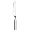 Discount SS SOFT CHEESE KNIFE - cozylivehome.com | we sell a wide range of comfortable household items Shop All