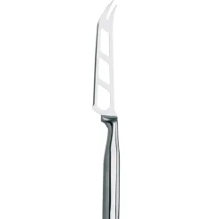 Discount SS SOFT CHEESE KNIFE - cozylivehome.com | we sell a wide range of comfortable household items Shop All