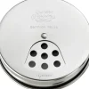 Sale SS STAGIONI SHAKER LID - cozylivehome.com | we sell a wide range of comfortable household items Shop All