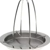 Sale S/S VERTICAL POULTRY ROASTER - cozylivehome.com | we sell a wide range of comfortable household items Housewares