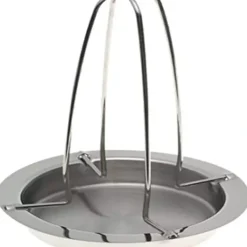 Sale S/S VERTICAL POULTRY ROASTER - cozylivehome.com | we sell a wide range of comfortable household items Housewares