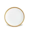 Cheap ST220 SOIE TRESS‰E DESSERT PLATE GOLD ST220 - cozylivehome.com | we sell a wide range of comfortable household items Shop All