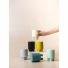 Outlet Stack Candles - cozylivehome.com | we sell a wide range of comfortable household items Shop All