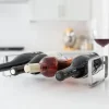 Outlet Stackable Wine Rack - cozylivehome.com | we sell a wide range of comfortable household items Giftware