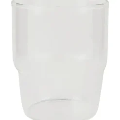 Best Sale Stacked Water Tumbler 13oz - cozylivehome.com | we sell a wide range of comfortable household items Shop All