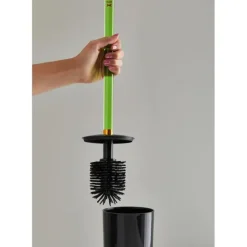 Sale Staff The Toilet Brush - cozylivehome.com | we sell a wide range of comfortable household items Shop All