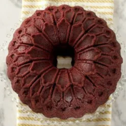 Sale Stained Glass Bundt Pan - cozylivehome.com | we sell a wide range of comfortable household items Shop All