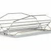 Online Stainless Steel Adjustable Roasting Rack - cozylivehome.com | we sell a wide range of comfortable household items Shop All