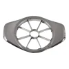 Outlet STAINLESS STEEL APPLE DIVIDER - cozylivehome.com | we sell a wide range of comfortable household items Shop All