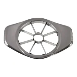 Outlet STAINLESS STEEL APPLE DIVIDER - cozylivehome.com | we sell a wide range of comfortable household items Shop All