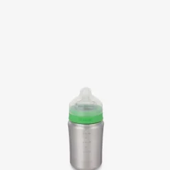 Store Stainless Steel Baby Bottle 9 OZ - cozylivehome.com | we sell a wide range of comfortable household items Shop All