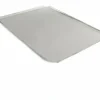 Discount Stainless Steel Baking Sheet - cozylivehome.com | we sell a wide range of comfortable household items Shop All