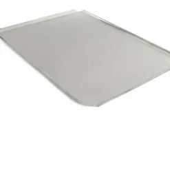 Discount Stainless Steel Baking Sheet - cozylivehome.com | we sell a wide range of comfortable household items Shop All