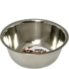 New STAINLESS STEEL BOWL 4.25" - cozylivehome.com | we sell a wide range of comfortable household items Shop All
