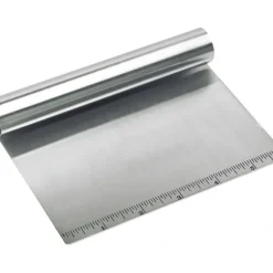 Outlet Stainless Steel Chopper Bash n' Chop - cozylivehome.com | we sell a wide range of comfortable household items Shop All