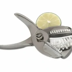 Hot Stainless Steel Citrus Squeezer - cozylivehome.com | we sell a wide range of comfortable household items Shop All