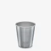 Best Stainless Steel Cup 10 Oz - cozylivehome.com | we sell a wide range of comfortable household items Shop All