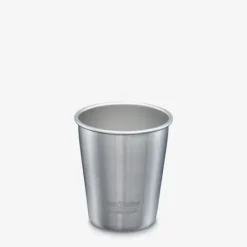 Best Stainless Steel Cup 10 Oz - cozylivehome.com | we sell a wide range of comfortable household items Shop All