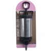 Fashion Stainless Steel Donut Filler - cozylivehome.com | we sell a wide range of comfortable household items Shop All