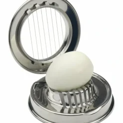Store Stainless Steel Egg Slicer - cozylivehome.com | we sell a wide range of comfortable household items Shop All