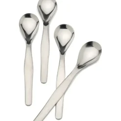 Cheap STAINLESS STEEL EGG SPOON - cozylivehome.com | we sell a wide range of comfortable household items Shop All