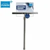 Outlet Stainless Steel Extendable Squeegee - cozylivehome.com | we sell a wide range of comfortable household items Shop All