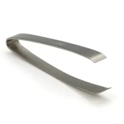 Best Sale Stainless Steel Fish Bone Tweezers - cozylivehome.com | we sell a wide range of comfortable household items Shop All