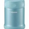 New Stainless Steel Food Jar 12oz - cozylivehome.com | we sell a wide range of comfortable household items Shop All
