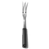 Online STAINLESS STEEL FORK - cozylivehome.com | we sell a wide range of comfortable household items Shop All