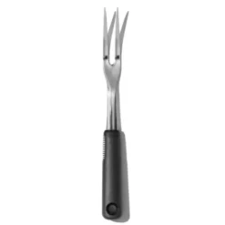 Online STAINLESS STEEL FORK - cozylivehome.com | we sell a wide range of comfortable household items Shop All