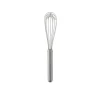New Stainless Steel French Whisk - cozylivehome.com | we sell a wide range of comfortable household items Shop All