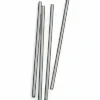 Best Stainless Steel Frozen Drink/ Smoothie Straws Set-4 - cozylivehome.com | we sell a wide range of comfortable household items Shop All