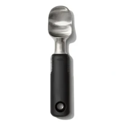 Best Sale Stainless Steel Ice Cream Scoop - cozylivehome.com | we sell a wide range of comfortable household items Housewares