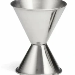 Hot Stainless Steel Jigger - cozylivehome.com | we sell a wide range of comfortable household items Shop All