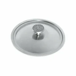Best Sale Stainless Steel Lid - cozylivehome.com | we sell a wide range of comfortable household items Shop All
