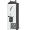 Best Sale Stainless Steel Liquor Pourer - cozylivehome.com | we sell a wide range of comfortable household items Shop All