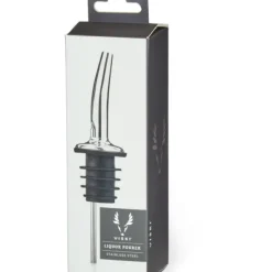 Best Sale Stainless Steel Liquor Pourer - cozylivehome.com | we sell a wide range of comfortable household items Shop All