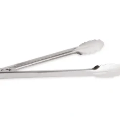 Cheap Stainless Steel Locking Tongs - cozylivehome.com | we sell a wide range of comfortable household items Shop All