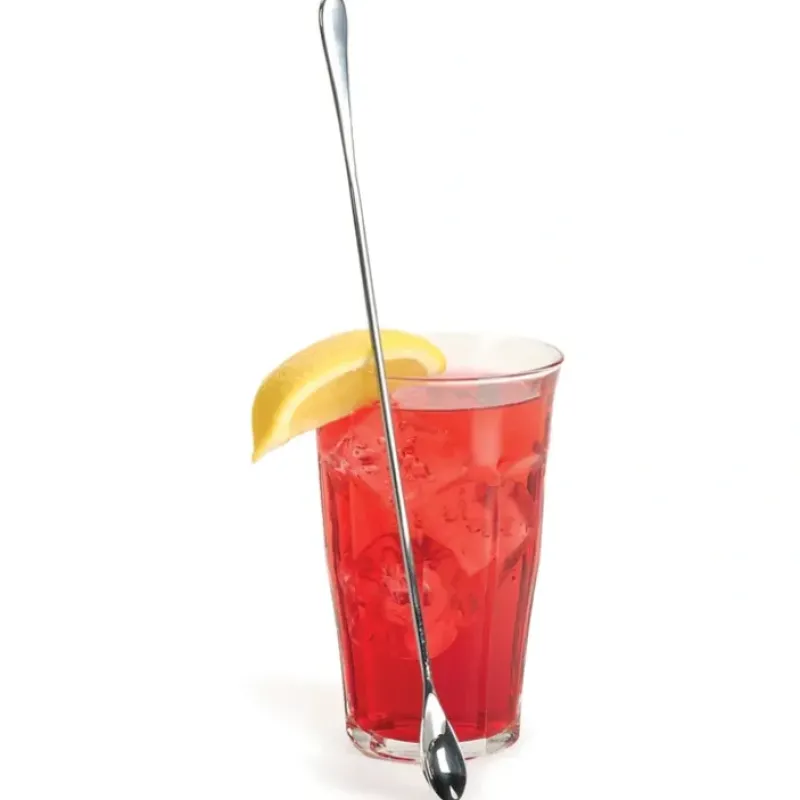 Store Stainless Steel Long Drink Spoon - cozylivehome.com | we sell a wide range of comfortable household items Shop All
