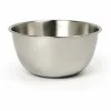 Discount Stainless Steel Mixing Bowl - cozylivehome.com | we sell a wide range of comfortable household items Shop All