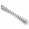 Store Stainless Steel Muddler - cozylivehome.com | we sell a wide range of comfortable household items Shop All