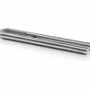 Clearance Stainless Steel Nut Cracker - cozylivehome.com | we sell a wide range of comfortable household items Shop All