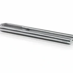 Clearance Stainless Steel Nut Cracker - cozylivehome.com | we sell a wide range of comfortable household items Shop All