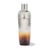 Sale Stainless Steel Ombre Cocktail Shaker - cozylivehome.com | we sell a wide range of comfortable household items Shop All