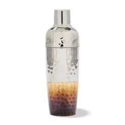 Sale Stainless Steel Ombre Cocktail Shaker - cozylivehome.com | we sell a wide range of comfortable household items Shop All